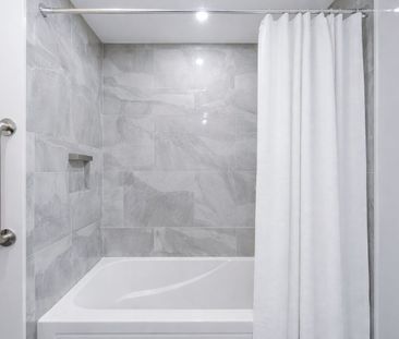 For Lease - 54 Mccrimmon Crescent, Clarington, Ontario - Photo 4