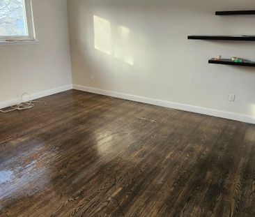 For Lease - 9 Dowling Crescent Unit# Upper, Brampton, Ontario - Photo 3