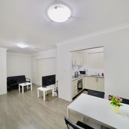 31 Forsyth St, Sydney - Photo 1