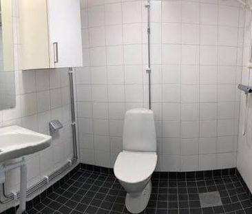 Mässvägen, Älvsjö - Photo 3