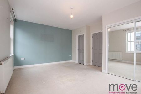 4 bedroom house to rent - Photo 2