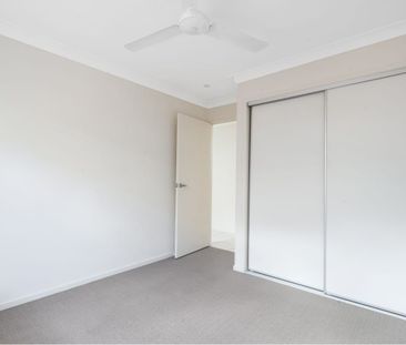 LOW MAINTENANCE 3 BEDROOM HOME - Photo 6