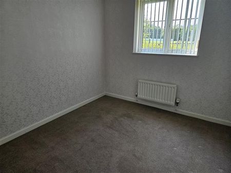 The Wickets, Middlesbrough, Marton-In-Cleveland - Photo 3