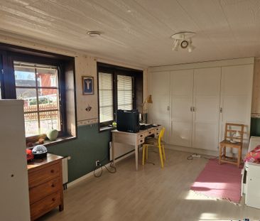 Smiängsvägen, Vikarbyn - Foto 4