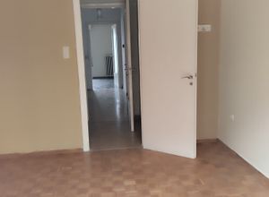 Διαμέρισμα για ενοικίαση - Πολύγωνο - Τουρκοβούνια, - Photo 5