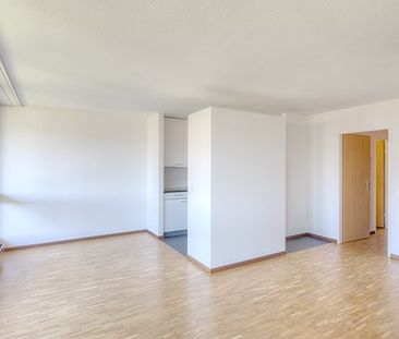 "MIETEN OHNE KAUTION - Telli, das Dorf in der Stadt" - Photo 3
