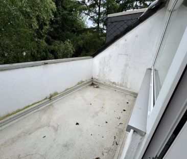 Grabenstraße 6, 47179 Duisburg - Foto 1