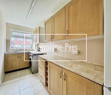 1 bedroom house to rent - Photo 3