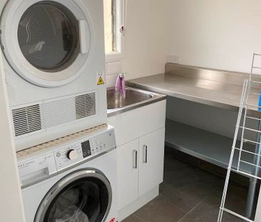 Everton Park - Photo 4