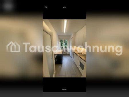 4 Zimmer, EG - Photo 5