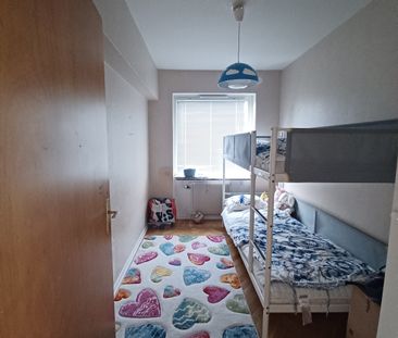 Edsvägen 19 - Photo 4