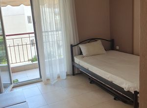 Studio/Γκαρσονιέρα για ενοικίαση - Σέρρες, - Photo 2