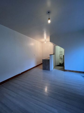 Location Appartement 1 pièce 41m² BESANCON 25000 - Photo 2