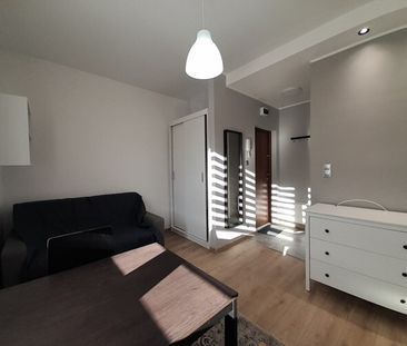 Bytom ul. Chorzowska - Zdjęcie 3