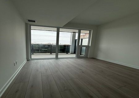 For Lease - 1 Fairview Road Unit# 517, Mississauga, Ontario - Photo 3