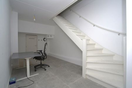 Te huur: Appartement Van Leeuwenhoekpark in Delft - Photo 3