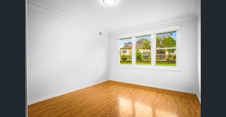 CLOSE TO EVERYTHING - Photo 3