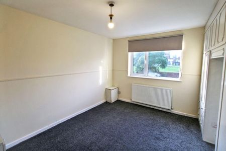 Leicester Way, Fellgate, Jarrow, Tyne and Wear, NE32 4XJ - Photo 2