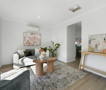 Family Living in Prime Huntingdale Location - $800 per week - Photo 6