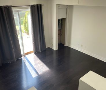 For Lease - 5030 Heatherleigh Avenue Unit# 77, Mississauga, Ontario - Photo 5