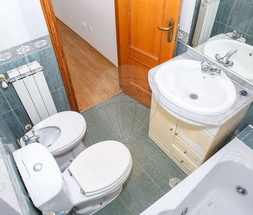 Apartamento T3 em Lisboa - Photo 4