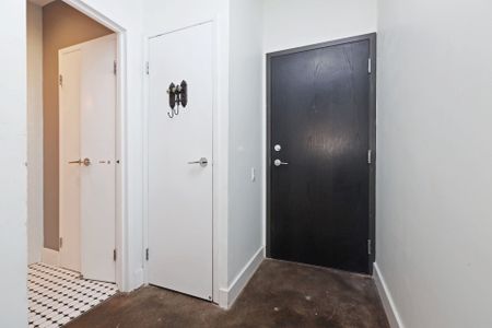 For Lease - 233 Carlaw Avenue Unit# 310, Toronto, Ontario - Photo 3