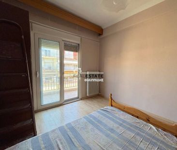 Διαμέρισμα για ενοικίαση Νεόκτιστα (Κομοτηνή) - Photo 5