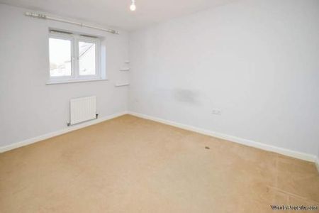 3 bedroom property to rent in Wirral - Photo 5