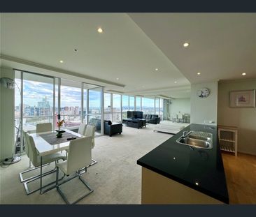 149/22 Kavanagh Street, Southbank, Vic 3006 - Photo 2