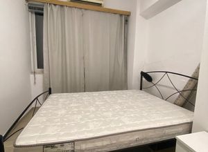 Studio/Γκαρσονιέρα για ενοικίαση - Ηράκλειο Κρήτης, - Φωτογραφία 3