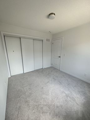 For Lease - 50 Sorbara Way, Whitby, Ontario - Photo 4