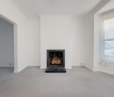 Alpine Road Hastings, TN34 - Photo 4