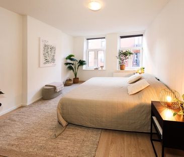 Appartement te huur Heilige Geeststraat 25 A Roermond - Foto 4