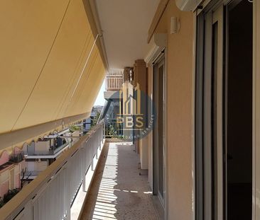 Διαμέρισμα 115 τ.μ. προς ενοικίαση - Photo 3