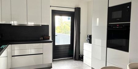 Appartement te huur in Heusden voor € 950 met 2 slaapkamers - Photo 4