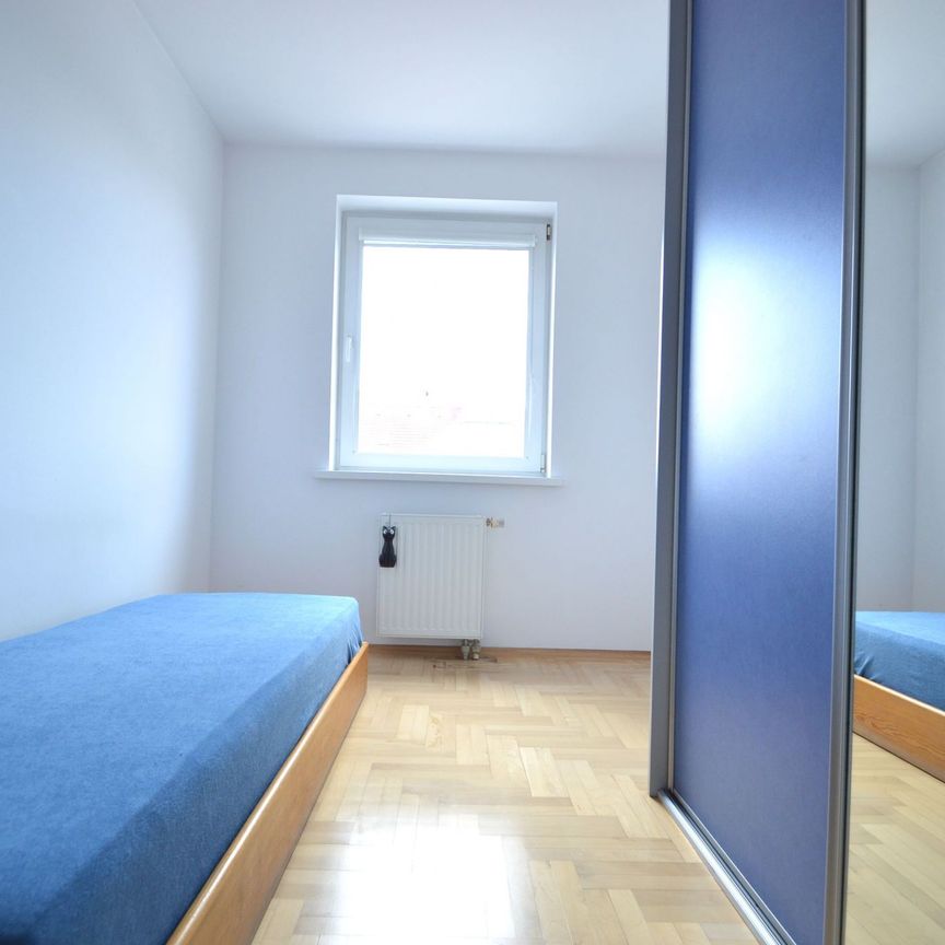 Na wynajem mieszkanie 38.00m2 Opole - Gosławice - Photo 1
