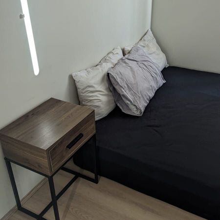 East Cannington - Photo 4