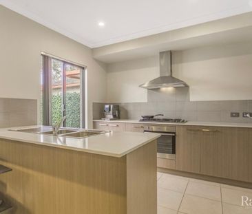 Coolbellup - Photo 3