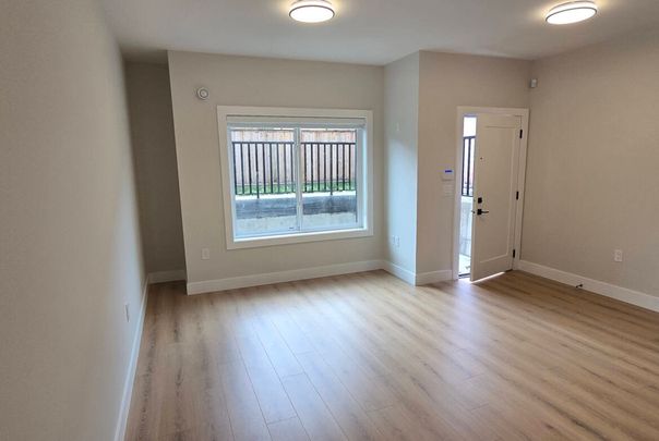 16632 18A Avenue, Surrey - Photo 1