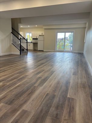 For Lease - 3A1 Kovac Road Unit# Upper, Cambridge, Ontario - Photo 1