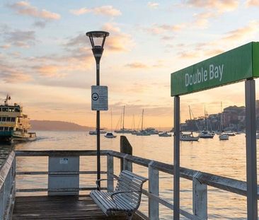 Double Bay - Photo 6