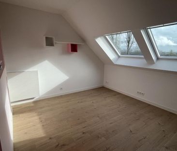 Appartement T4 à louer - 75 m² - Photo 6