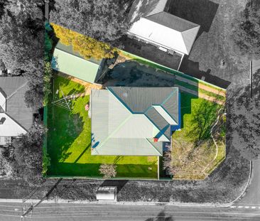 28 Susanne Street, Tamworth, NSW 2340 - Photo 1