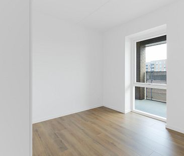 Karine Krumpen 10, 2., 2 - Photo 6