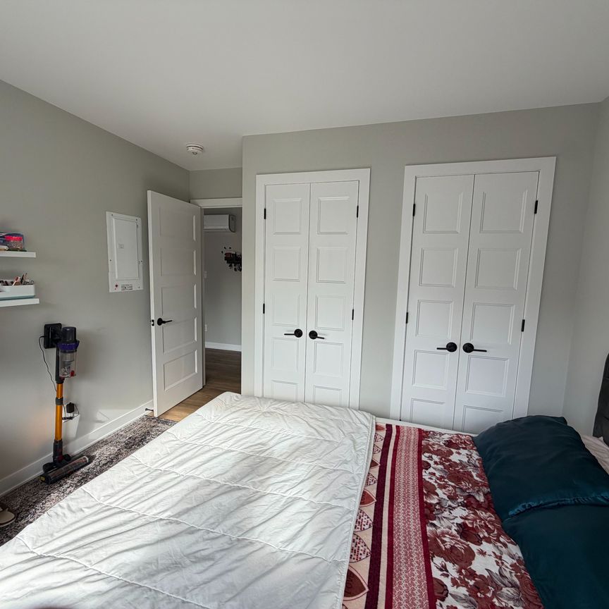 For Lease - 1305 Summerville Avenue Unit# 104, Carlington - Central Park, Ontario - Photo 1