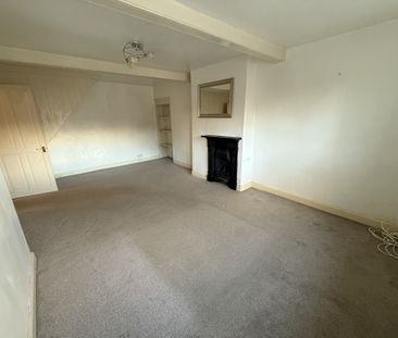 Manchester Road, Huddersfield, Linthwaite - Photo 2