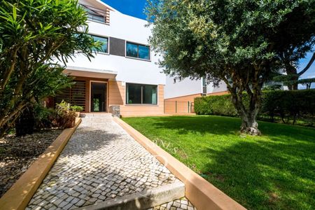 Tout savoir sur cette maison Cascais e estoril - Photo 5