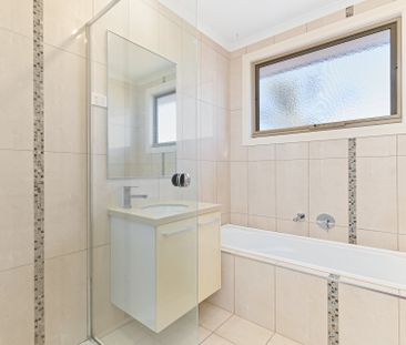 3B Kenilworth Crescent, Glen Waverley - Photo 1