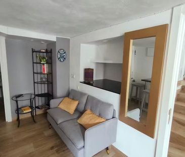 Calle Andaluces, Málaga, Andalusia 29018 - Photo 5