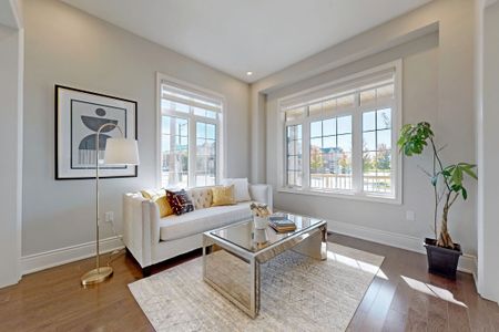 For Lease - 459 Threshing Mill Boulevard, Oakville, Ontario - Photo 2